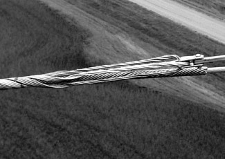 THERMOLIGN® Dead-end